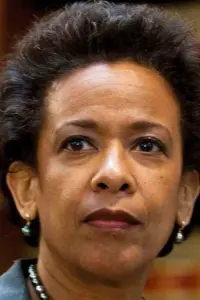 Фото  (Loretta Lynch)