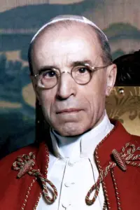 Фото  (Pope Pius XII)