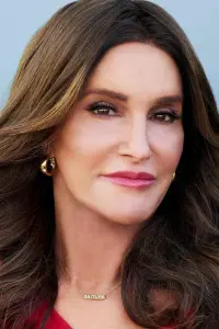 Фото Кейтлін Дженнер (Caitlyn Jenner)