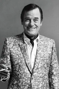 Фото Гіг Янг (Gig Young)