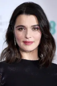 Фото Рейчел Вайс (Rachel Weisz)