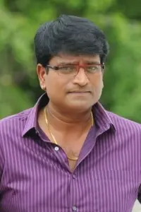 Фото  (Ravi Babu)