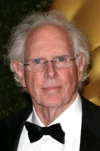 Фото Брюс Дерн (Bruce Dern)