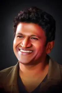 Фото  (Puneeth Rajkumar)