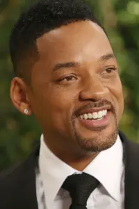 Фото Уілл Сміт (Will Smith)