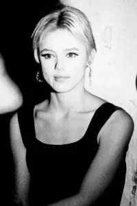 Фото  (Edie Sedgwick)