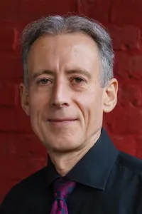 Фото  (Peter Tatchell)