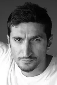 Фото Тарифи (Fares Fares)