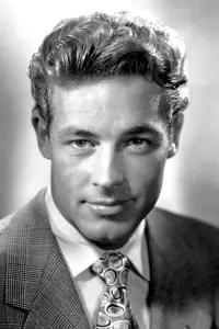 Фото Гай Медісон (Guy Madison)