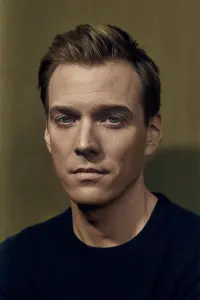 Фото Джейк Абель (Jake Abel)