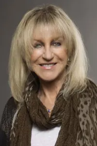 Фото  (Christine McVie)