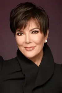 Фото  (Kris Jenner)