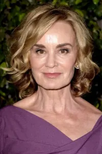 Фото Джессіка Ленг (Jessica Lange)