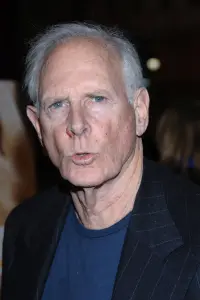 Фото Брюс Дерн (Bruce Dern)