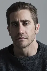 Фото Джейк Джилленхол (Jake Gyllenhaal)