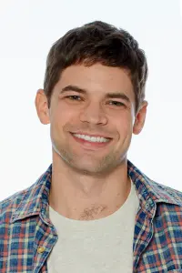 Фото  (Jeremy Jordan)