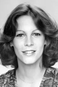 Фото Джеймі Лі Кертіс (Jamie Lee Curtis)