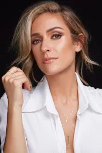 Фото Крістін Кавалларі (Kristin Cavallari)