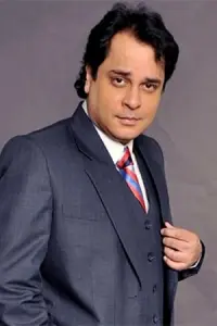 Фото  (Mahesh Thakur)