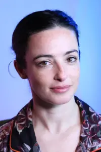 Фото Лаура Доннеллі (Laura Donnelly)