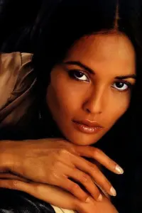 Фото Лаура Гемсер (Laura Gemser)