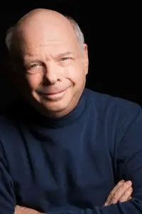 Фото Уоллес Шон (Wallace Shawn)