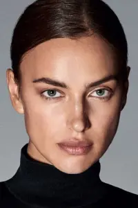 Фото  (Irina Shayk)