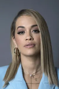 Фото Рита Ора (Rita Ora)