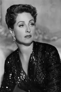 Фото Даніель Дар'є (Danielle Darrieux)