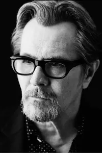 Фото Гері Олдман (Gary Oldman)