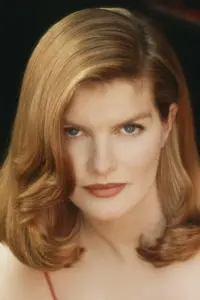 Фото Рене Руссо (Rene Russo)