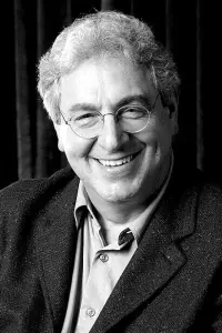 Фото Гарольд Раміс (Harold Ramis)