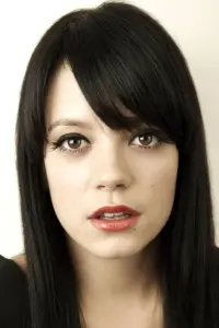 Фото  (Lily Allen)