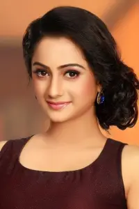 Фото  (Namitha Pramod)