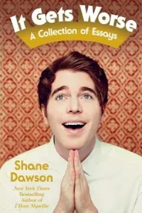 Фото  (Shane Dawson)