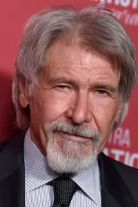 Фото Гаррісон Форд (Harrison Ford)