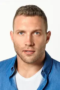 Фото Джай Кортні (Jai Courtney)