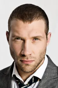 Фото Джай Кортні (Jai Courtney)