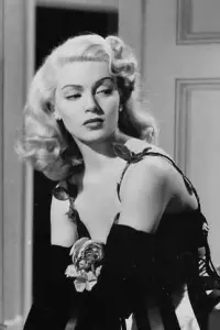 Фото Лана Тернер (Lana Turner)