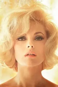 Фото Вірна Лисі (Virna Lisi)