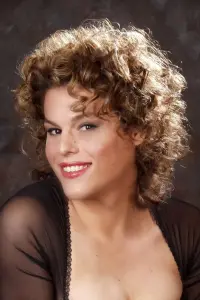 Фото  (Alexandra Billings)