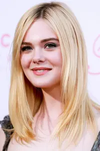 Фото Ель Феннінг (Elle Fanning)