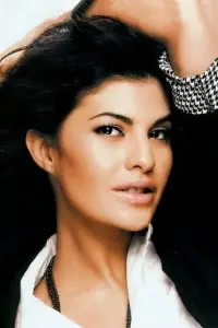 Фото Жаклін Фернандес (Jacqueline Fernandez)