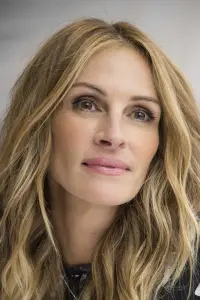 Фото Джулія Робертс (Julia Roberts)