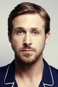 Фото Раян Гослінг (Ryan Gosling)