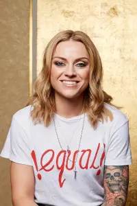 Фото  (Amy Macdonald)