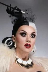 Фото  (Manila Luzon)