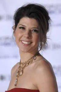 Фото Маріса Томей (Marisa Tomei)