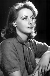 Фото Грета Гарбо (Greta Garbo)