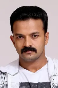 Фото  (Jayasurya)